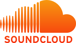 Sound Cloud Services
